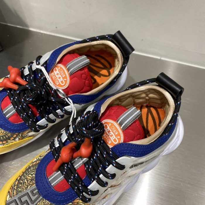 VSE Sneaker