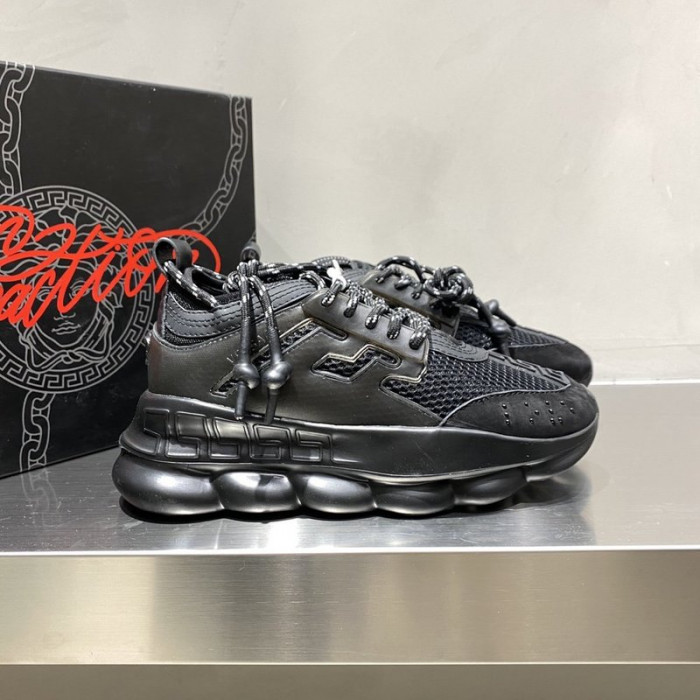 VSE Sneaker