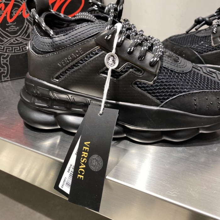 VSE Sneaker
