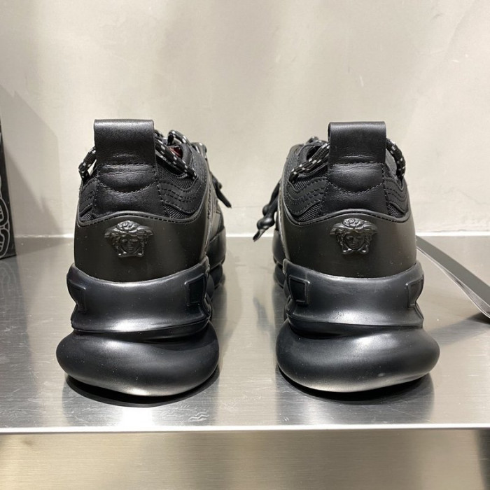 VSE Sneaker