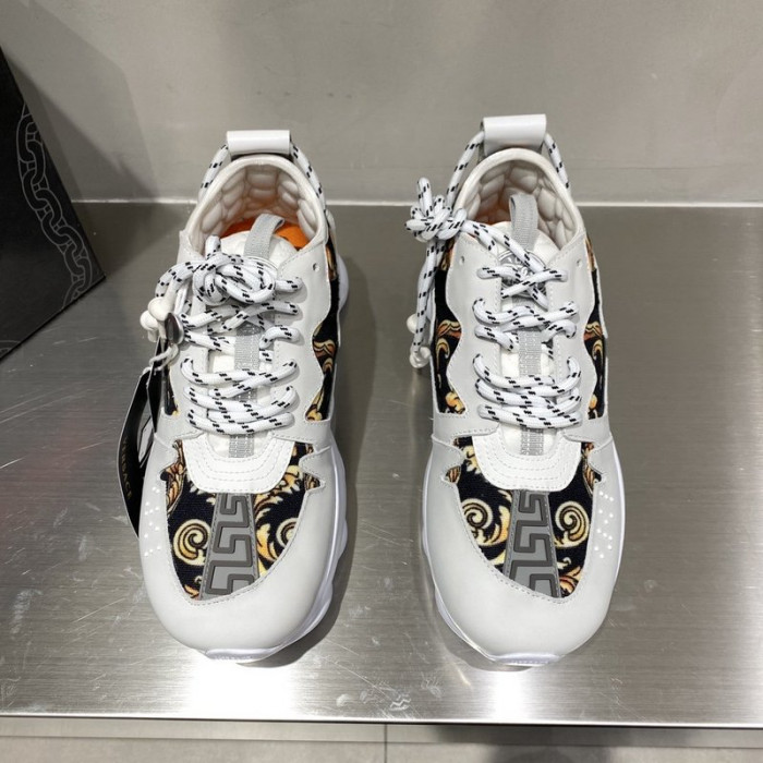 VSE Sneaker