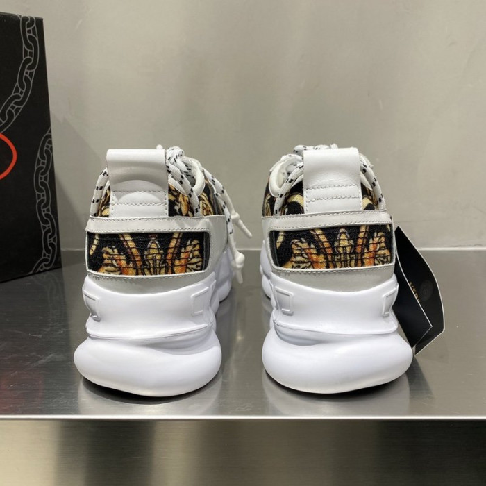 VSE Sneaker