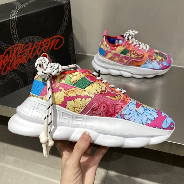 VSE Sneaker