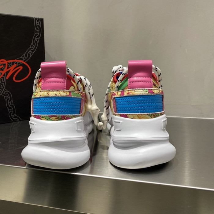 VSE Sneaker