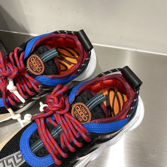 VSE Sneaker