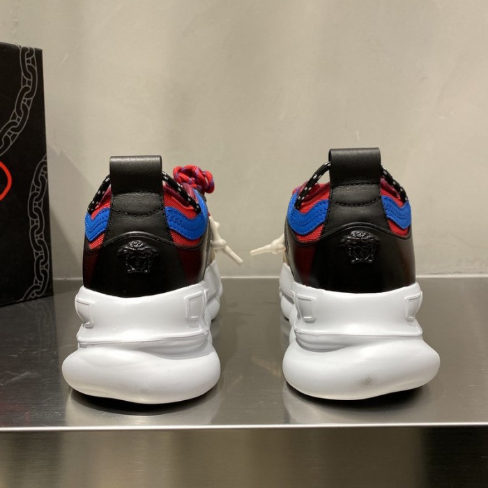 VSE Sneaker