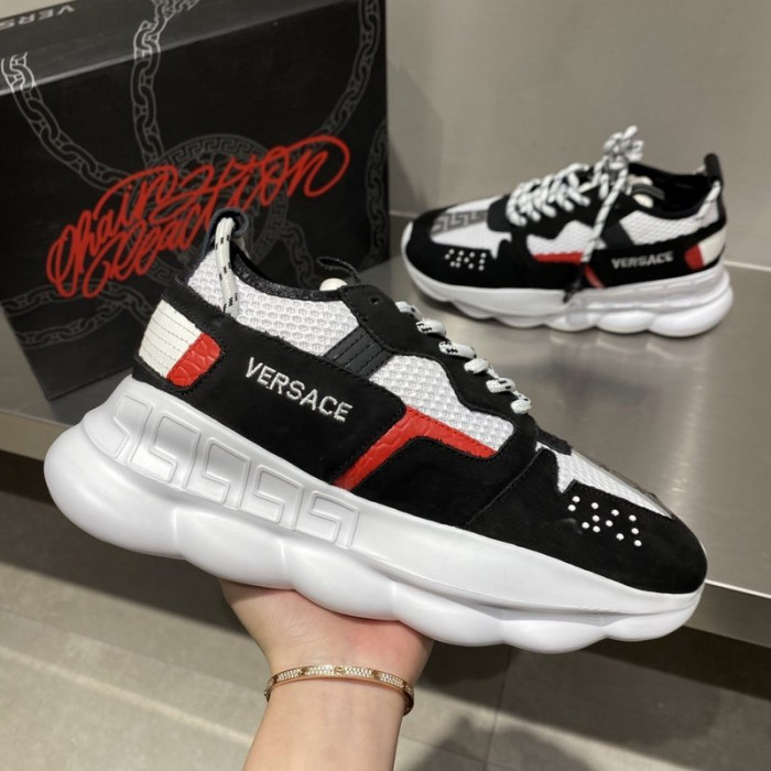 VSE Sneaker