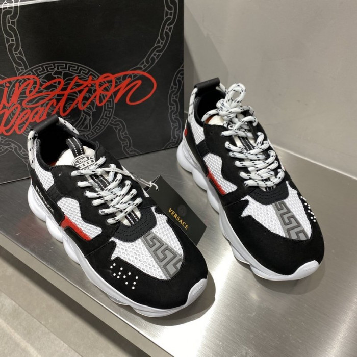 VSE Sneaker