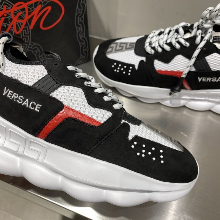VSE Sneaker