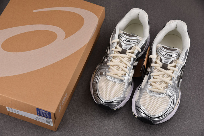 AS1CS SNEAKER