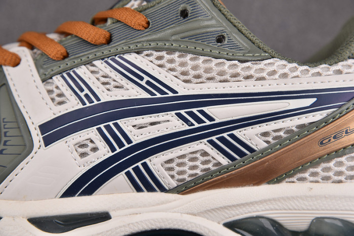 AS1CS SNEAKER