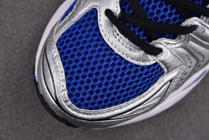 AS1CS SNEAKER