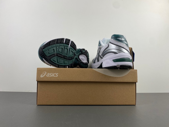 AS1CS SNEAKER