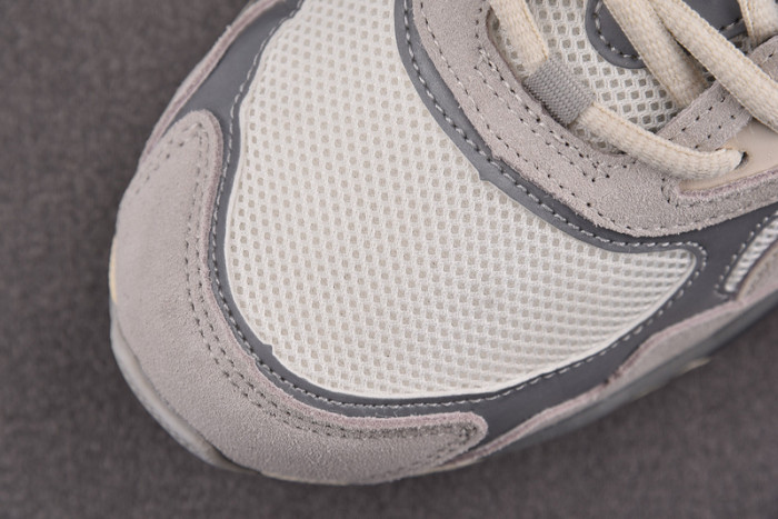 AS1CS SNEAKER