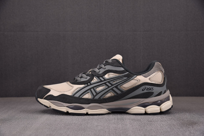 AS1CS SNEAKER