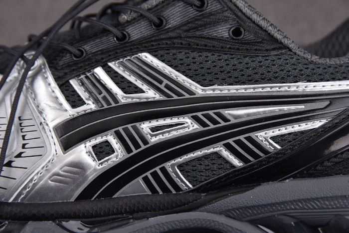 AS1CS SNEAKER