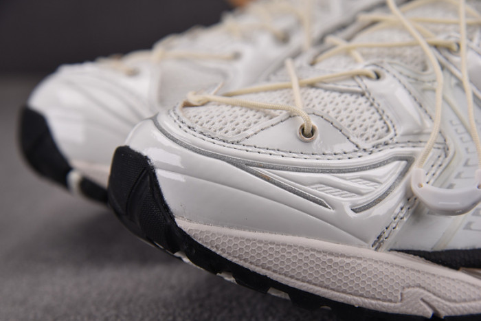 AS1CS SNEAKER