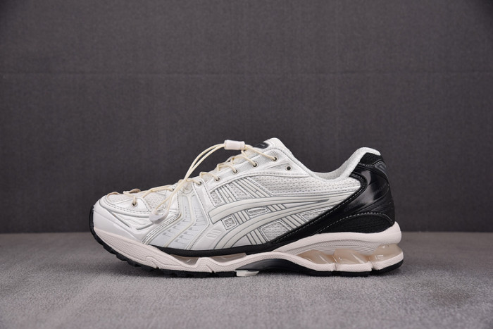 AS1CS SNEAKER