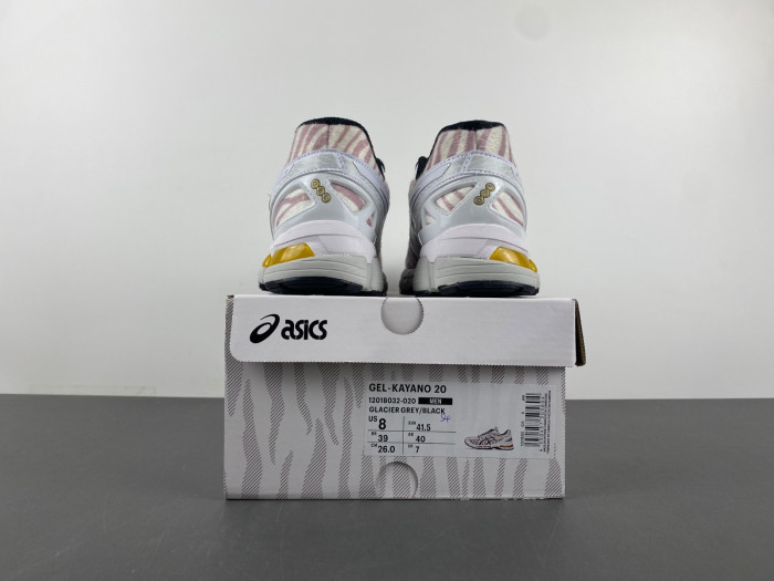 AS1CS SNEAKER