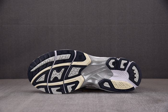 AS1CS SNEAKER