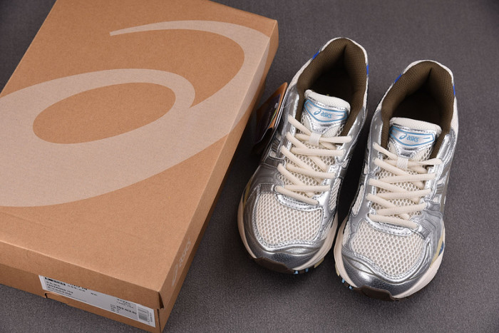 AS1CS SNEAKER