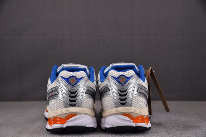 AS1CS SNEAKER