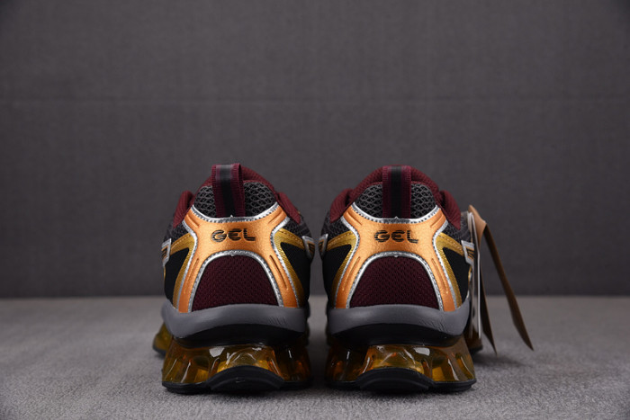 AS1CS SNEAKER