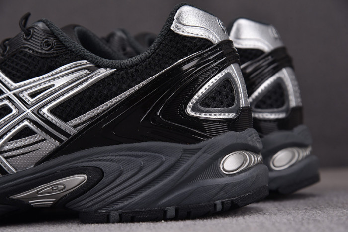 AS1CS SNEAKER