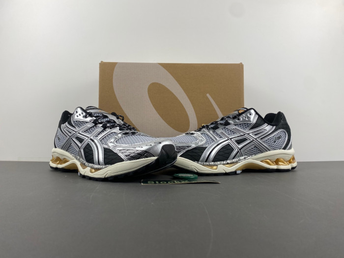 AS1CS SNEAKER