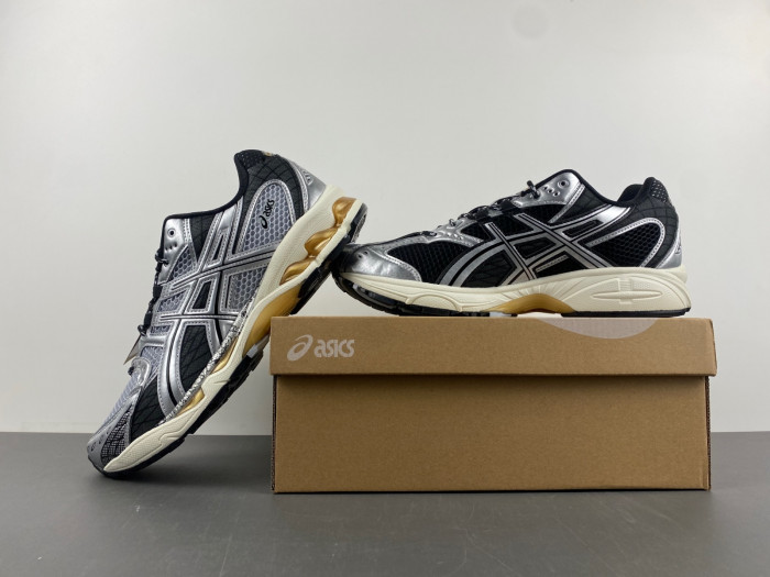 AS1CS SNEAKER