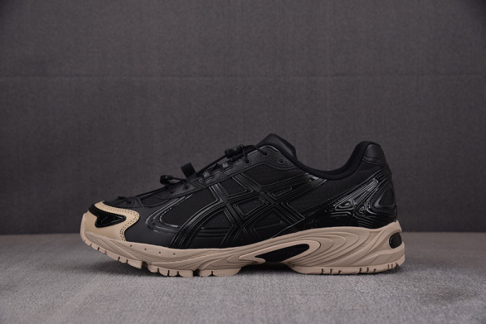 AS1CS SNEAKER