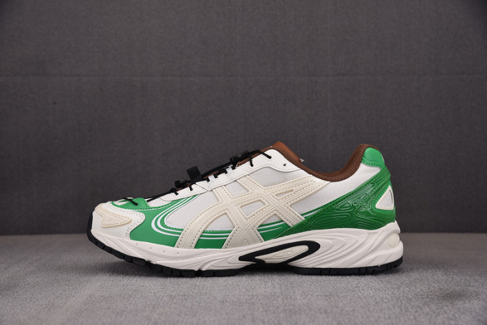 AS1CS SNEAKER