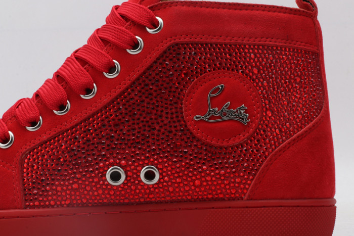 CL SNEAKER