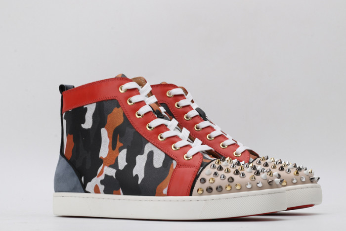 CL SNEAKER