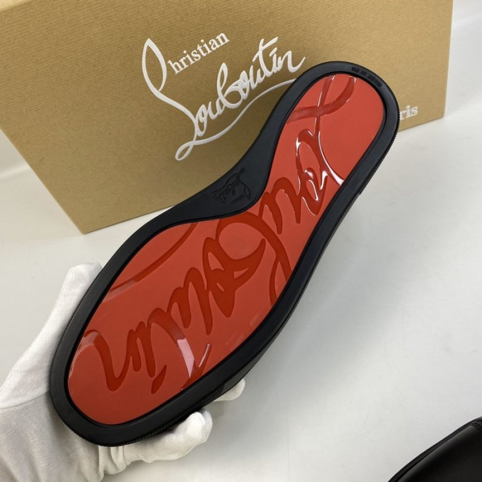 CL SNEAKER