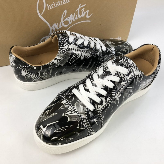 CL SNEAKER