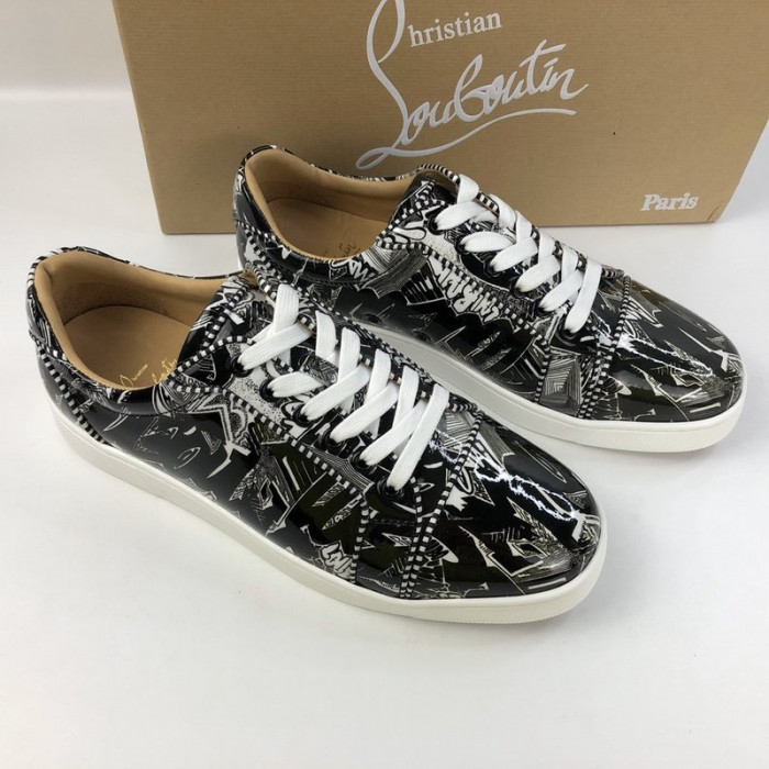CL SNEAKER
