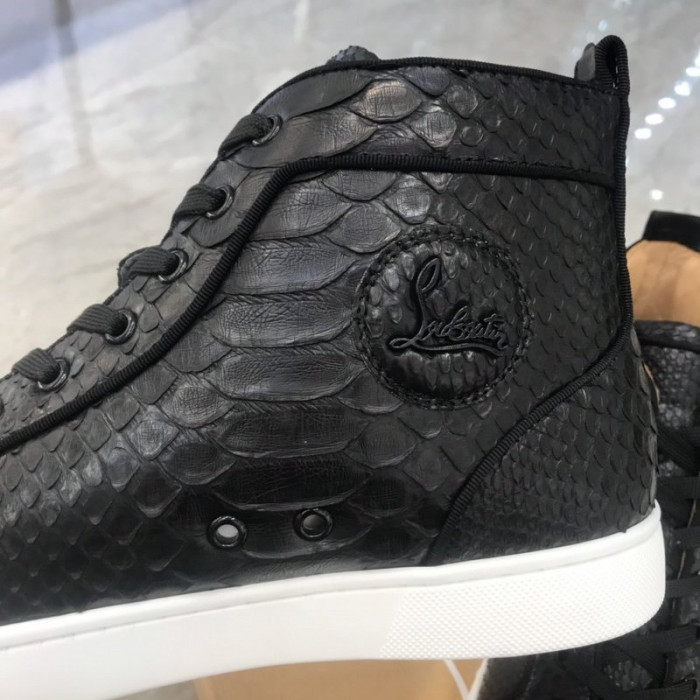 CL SNEAKER