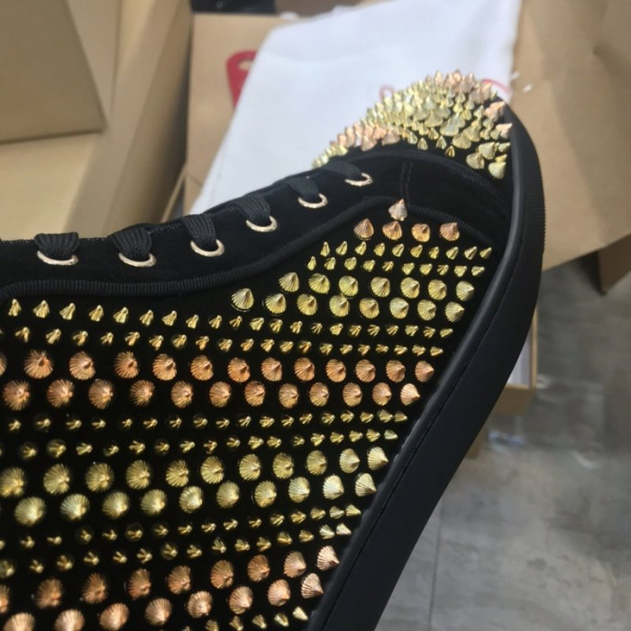 CL SNEAKER