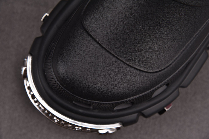 BL SANDAL