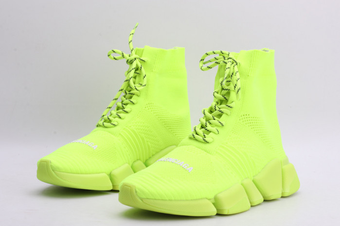 BALEN&GA SPEED Shoe