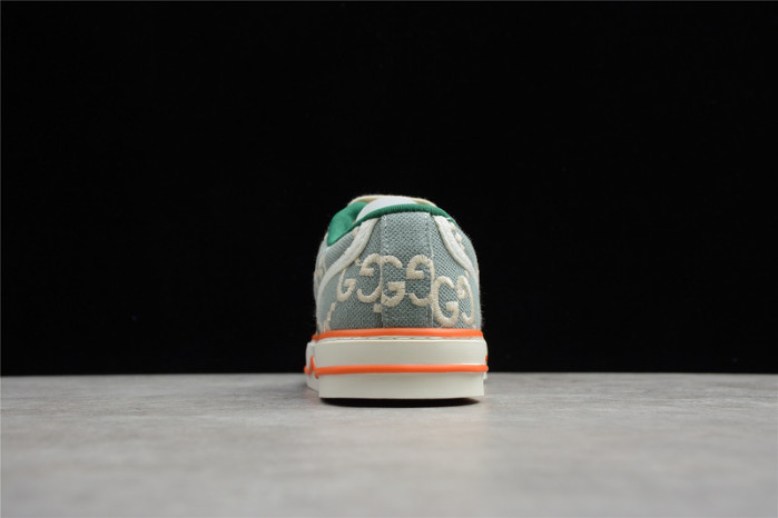 GUI SNEAKER