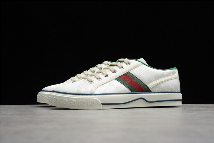 GUI SNEAKER