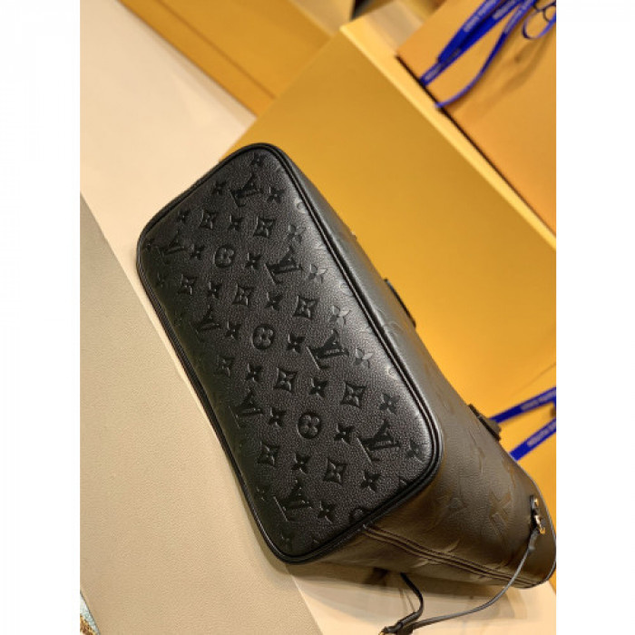 L0VT BAG