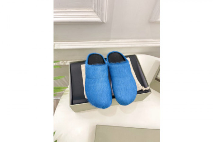 MARN1 Sandal