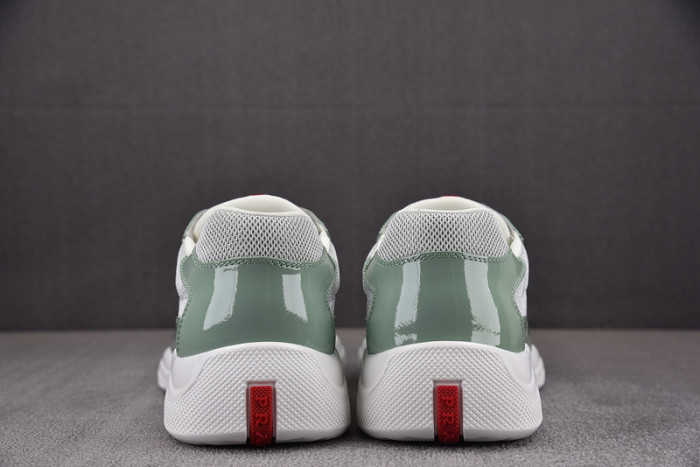 PRAD SNEAKER