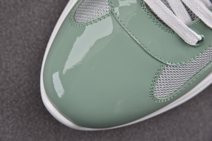 PRAD SNEAKER