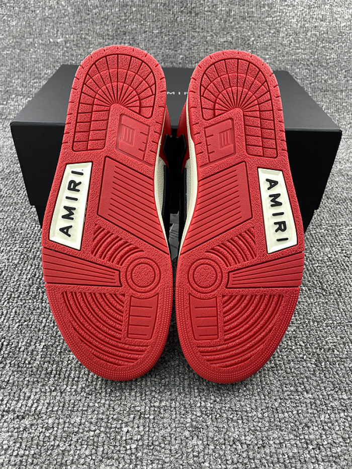 AM1R1 SNEAKER