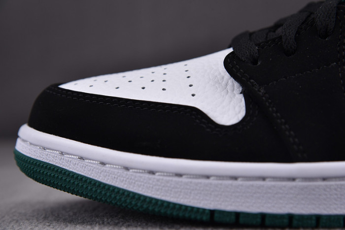 Air Jordan Low 553558-113