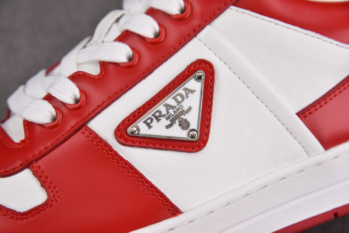 PRAD SNEAKER